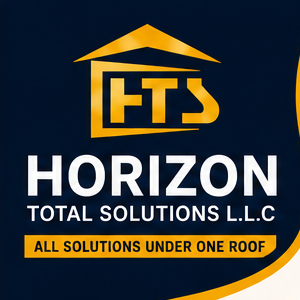 HORIZON Total Solutions LLC