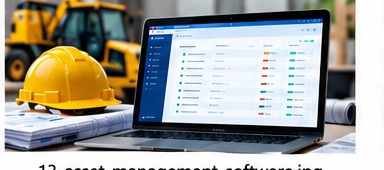 Software for Used Cars – PMS System