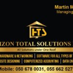 4bd4e302-235d-4952-97c2-ff008cf4ac5e