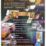 4f3a37b1-2e2b-4f7b-b8da-ff4a7092ac83