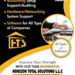 73f6f91c-8e2f-4899-a889-cc6501c66b49