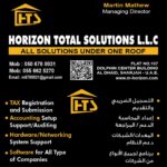 b7d32283-e495-4747-b3a7-c044bb957908 (1)